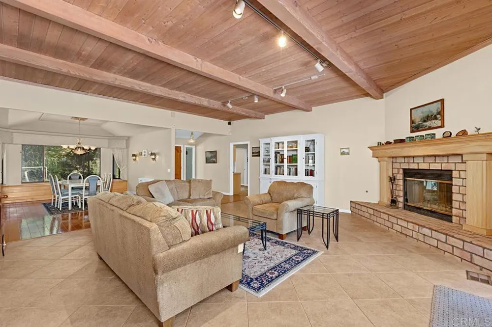 3911 Alta Vista Drive Fallbrook, CA 92028
