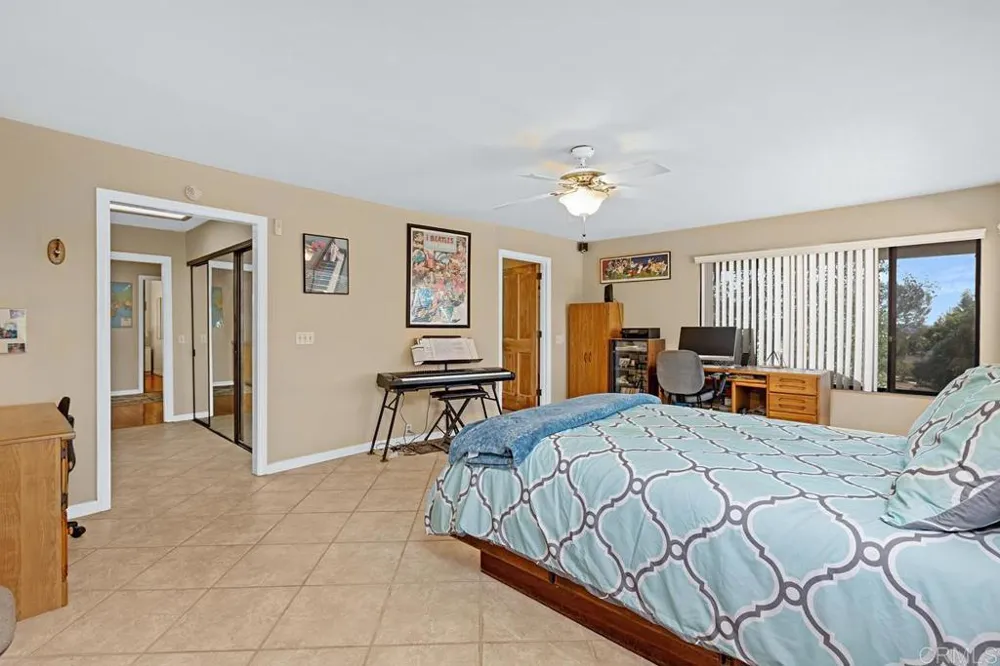 3911 Alta Vista Drive Fallbrook, CA 92028