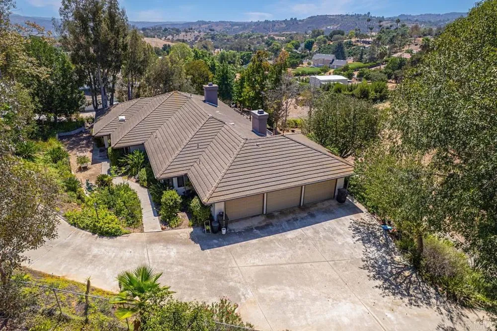 3911 Alta Vista Drive Fallbrook, CA 92028