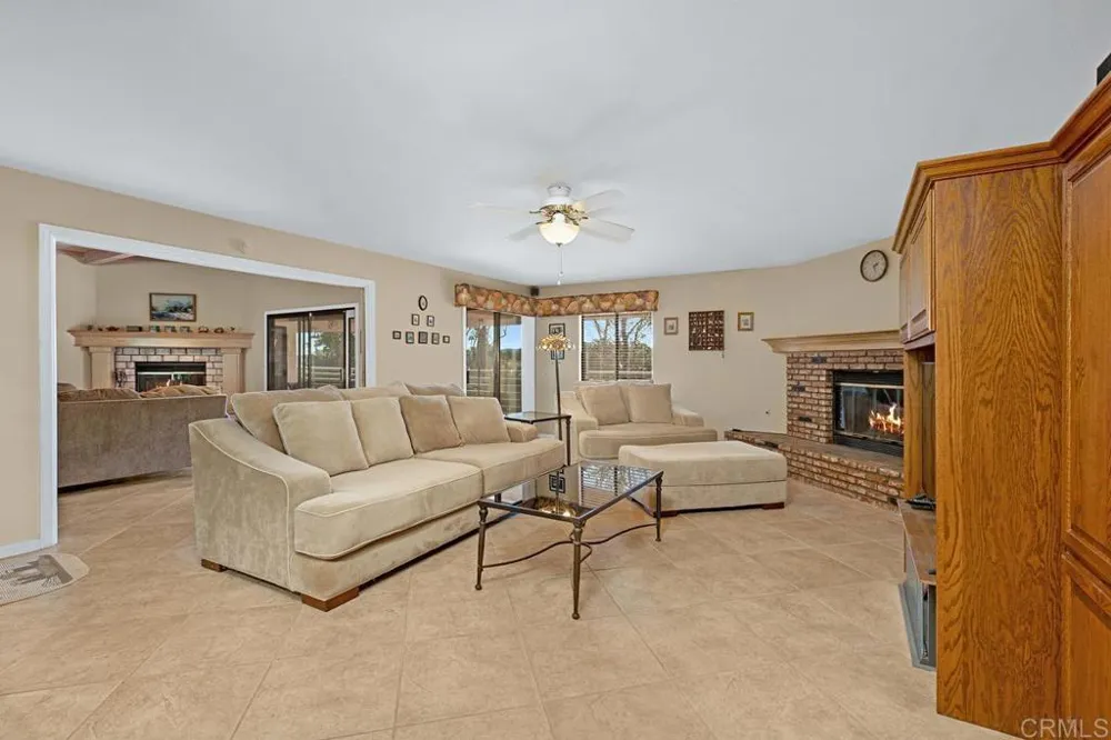 3911 Alta Vista Drive Fallbrook, CA 92028