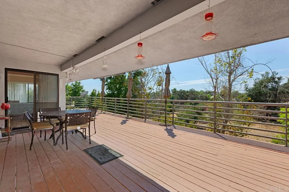 3911 Alta Vista Drive Fallbrook, CA 92028