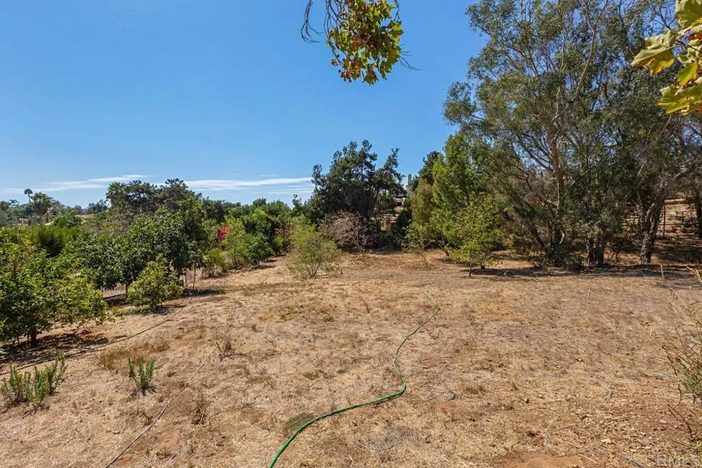 3911 Alta Vista Drive Fallbrook, CA 92028