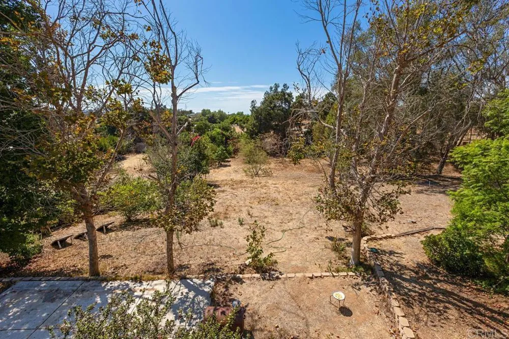 3911 Alta Vista Drive Fallbrook, CA 92028