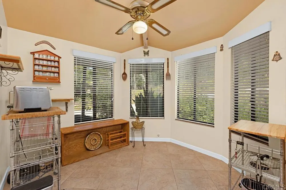 3911 Alta Vista Drive Fallbrook, CA 92028