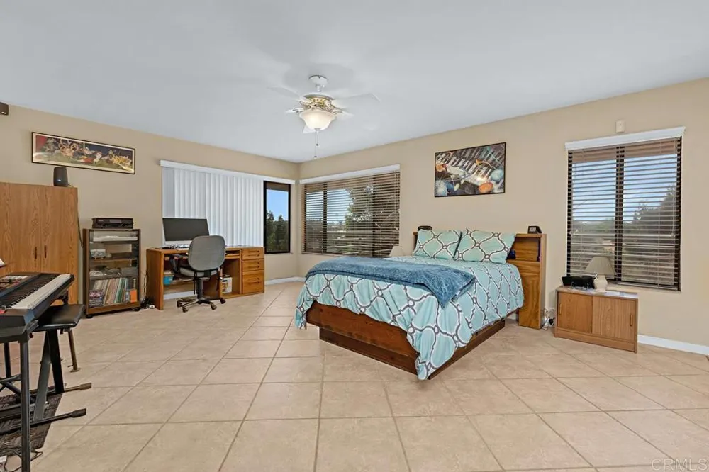 3911 Alta Vista Drive Fallbrook, CA 92028