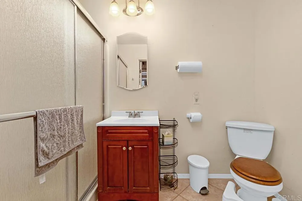 3911 Alta Vista Drive Fallbrook, CA 92028
