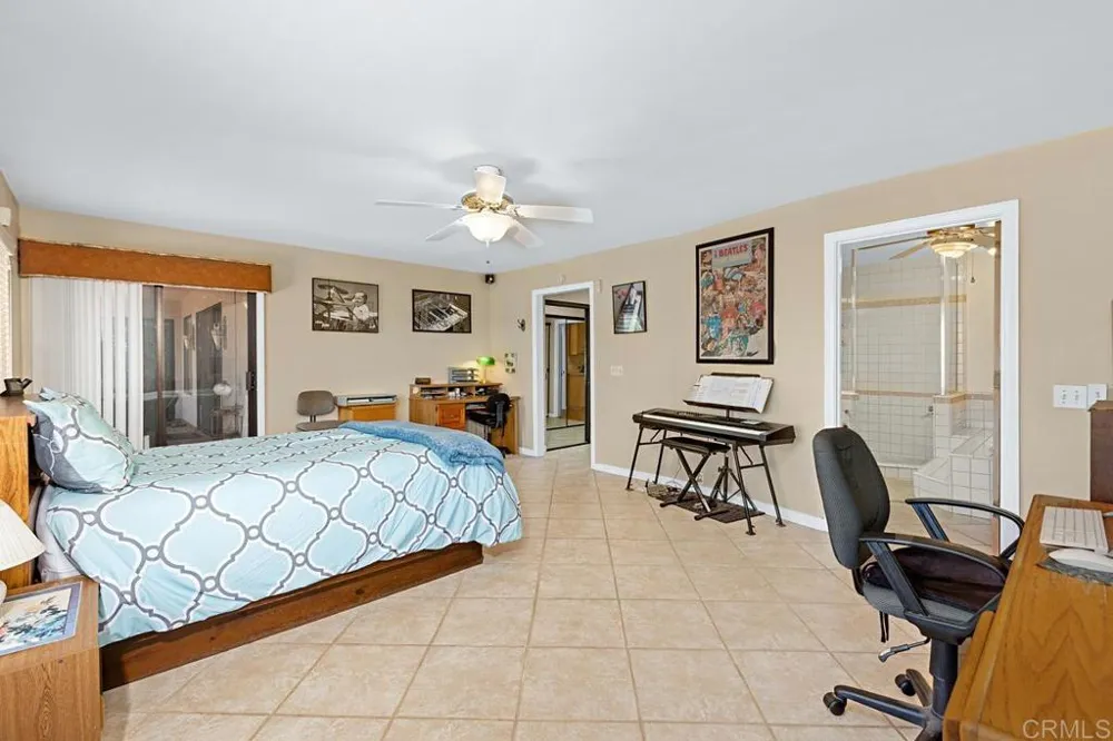3911 Alta Vista Drive Fallbrook, CA 92028