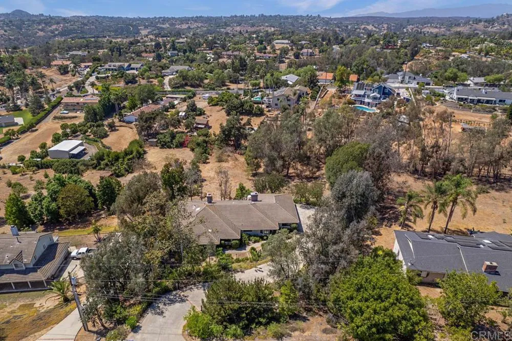 3911 Alta Vista Drive Fallbrook, CA 92028