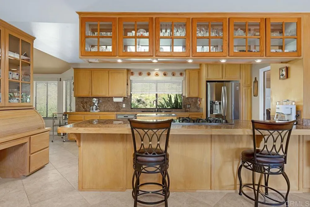3911 Alta Vista Drive Fallbrook, CA 92028