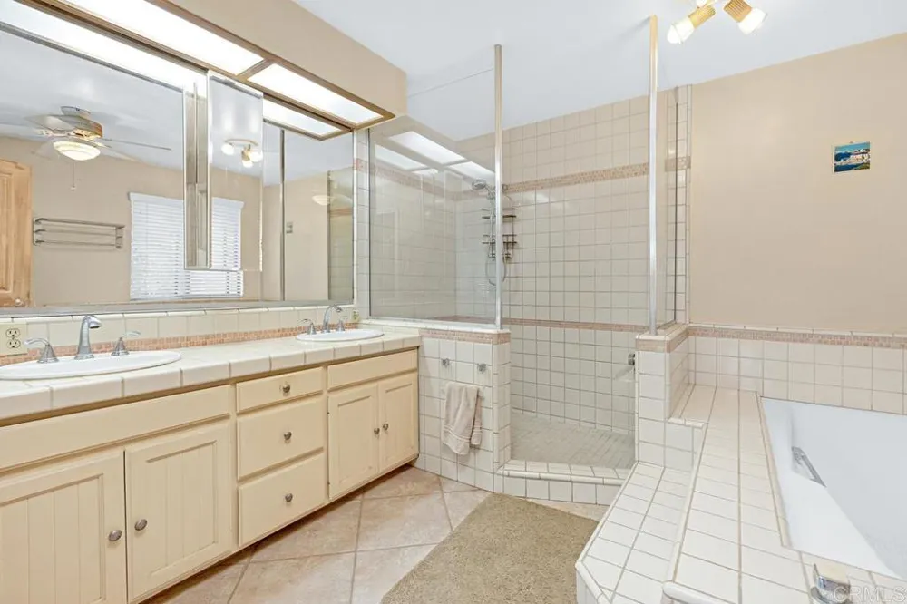 3911 Alta Vista Drive Fallbrook, CA 92028