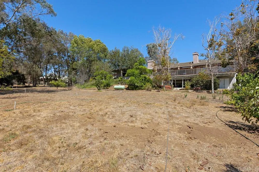 3911 Alta Vista Drive Fallbrook, CA 92028