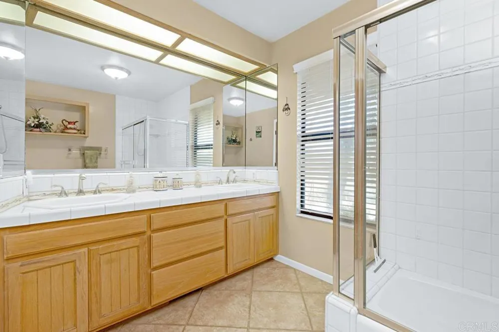 3911 Alta Vista Drive Fallbrook, CA 92028