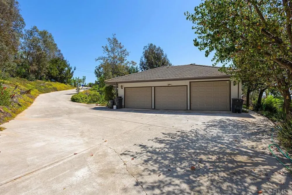 3911 Alta Vista Drive Fallbrook, CA 92028