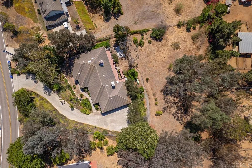 3911 Alta Vista Drive Fallbrook, CA 92028