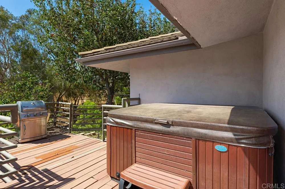 3911 Alta Vista Drive Fallbrook, CA 92028