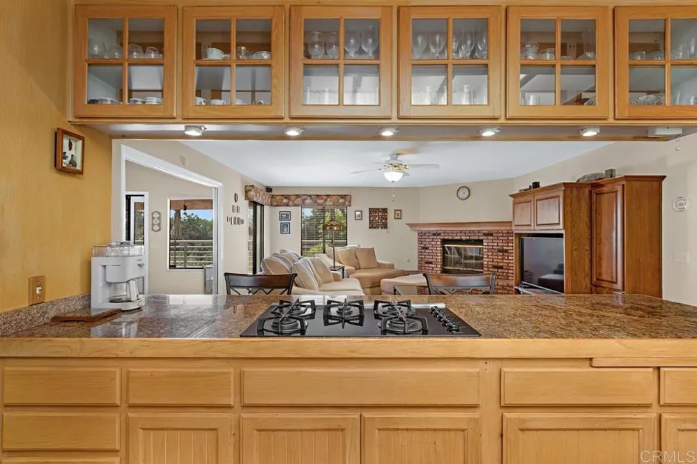 3911 Alta Vista Drive Fallbrook, CA 92028