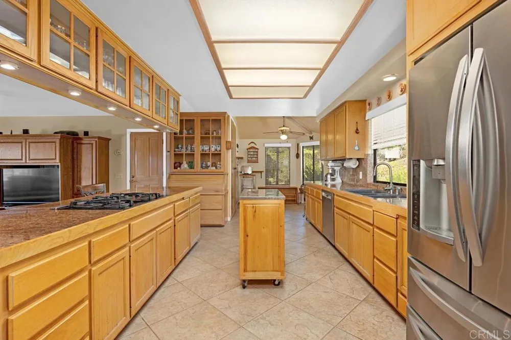3911 Alta Vista Drive Fallbrook, CA 92028
