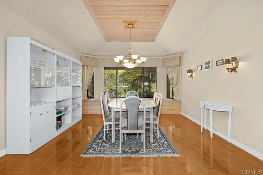 3911 Alta Vista Drive Fallbrook, CA 92028