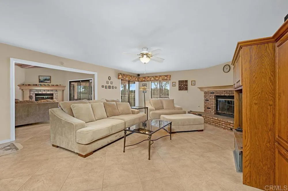 3911 Alta Vista Drive Fallbrook, CA 92028