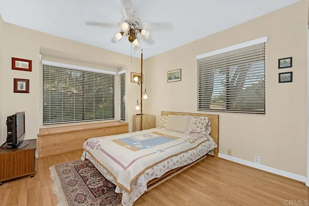3911 Alta Vista Drive Fallbrook, CA 92028