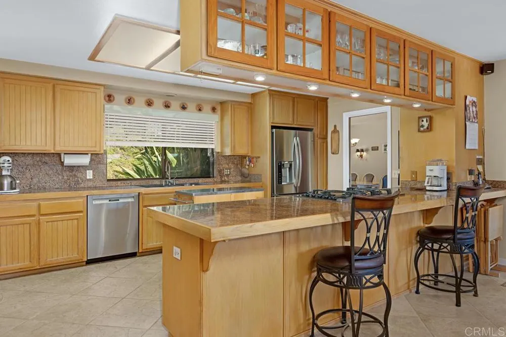 3911 Alta Vista Drive Fallbrook, CA 92028