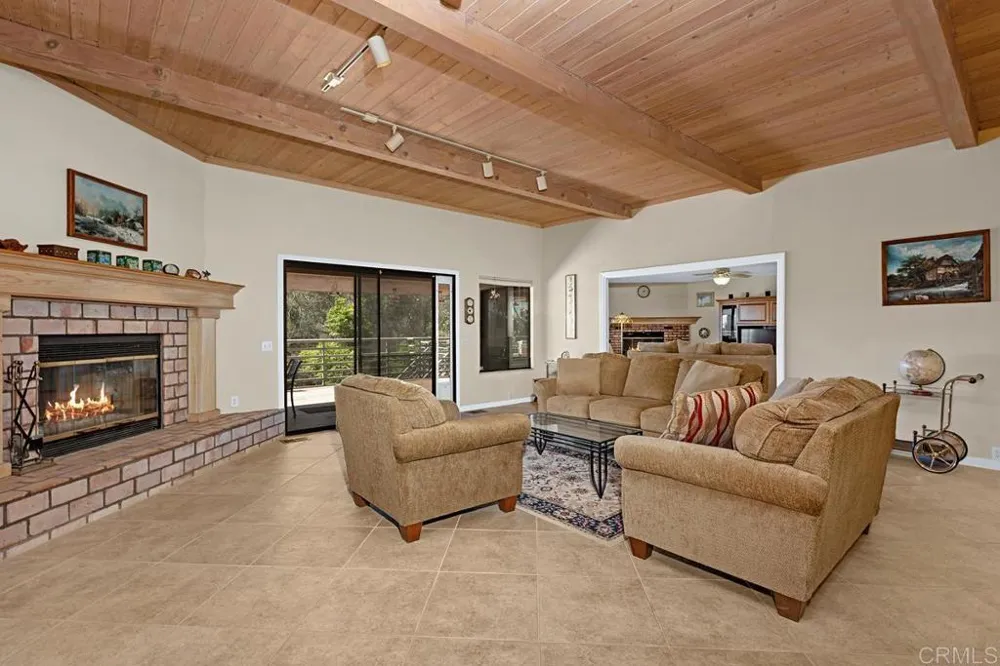 3911 Alta Vista Drive Fallbrook, CA 92028