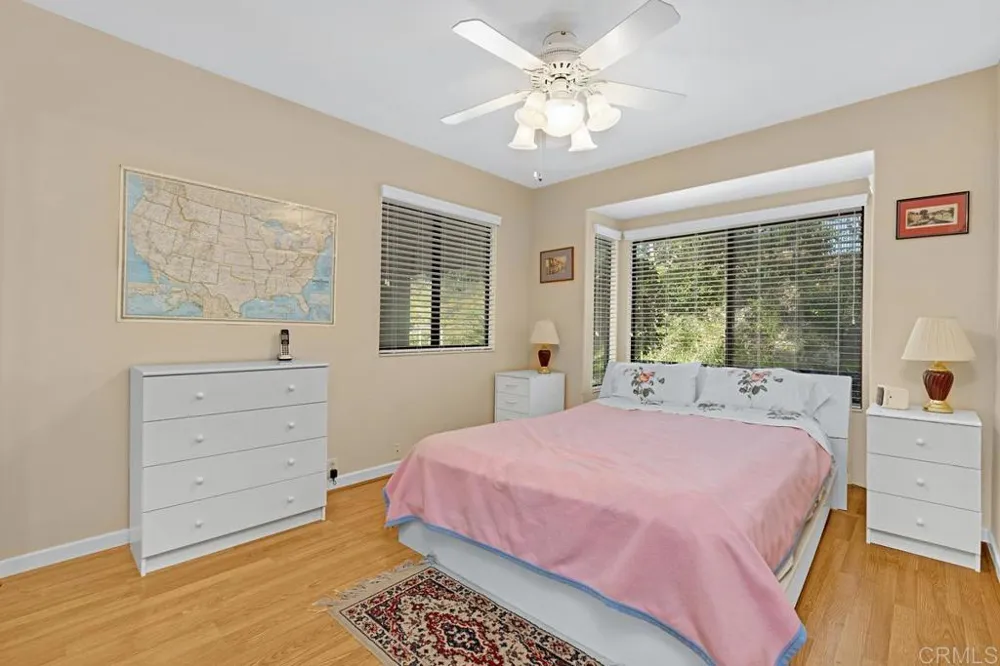 3911 Alta Vista Drive Fallbrook, CA 92028