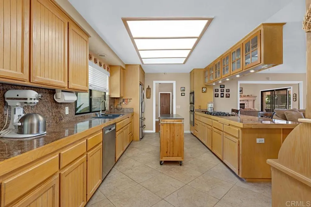 3911 Alta Vista Drive Fallbrook, CA 92028