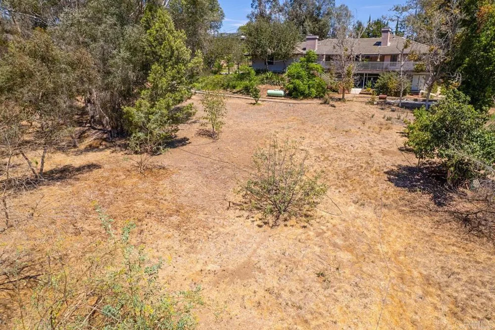 3911 Alta Vista Drive Fallbrook, CA 92028