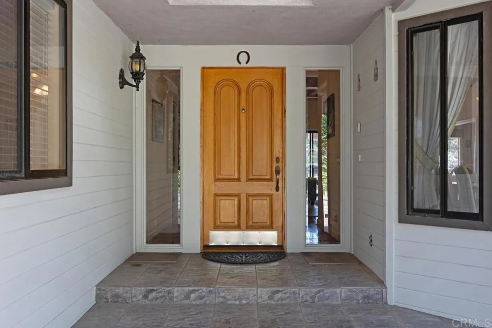 3911 Alta Vista Drive Fallbrook, CA 92028