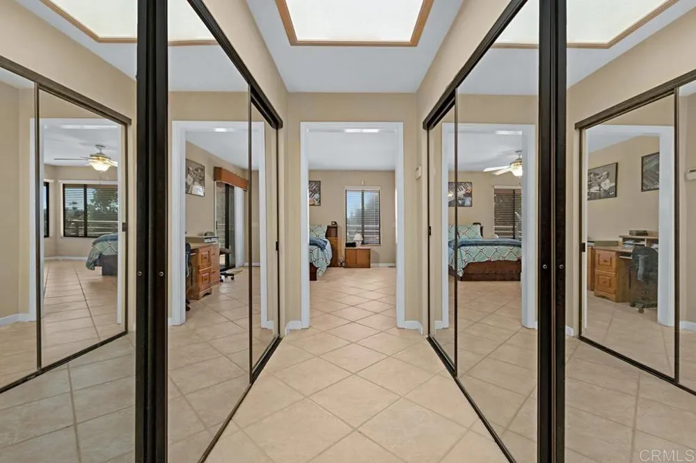 3911 Alta Vista Drive Fallbrook, CA 92028