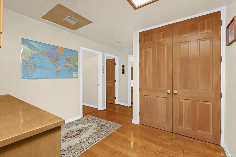 3911 Alta Vista Drive Fallbrook, CA 92028