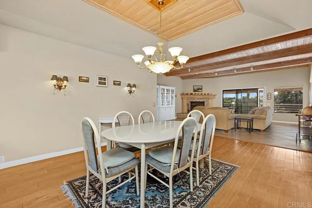 3911 Alta Vista Drive Fallbrook, CA 92028