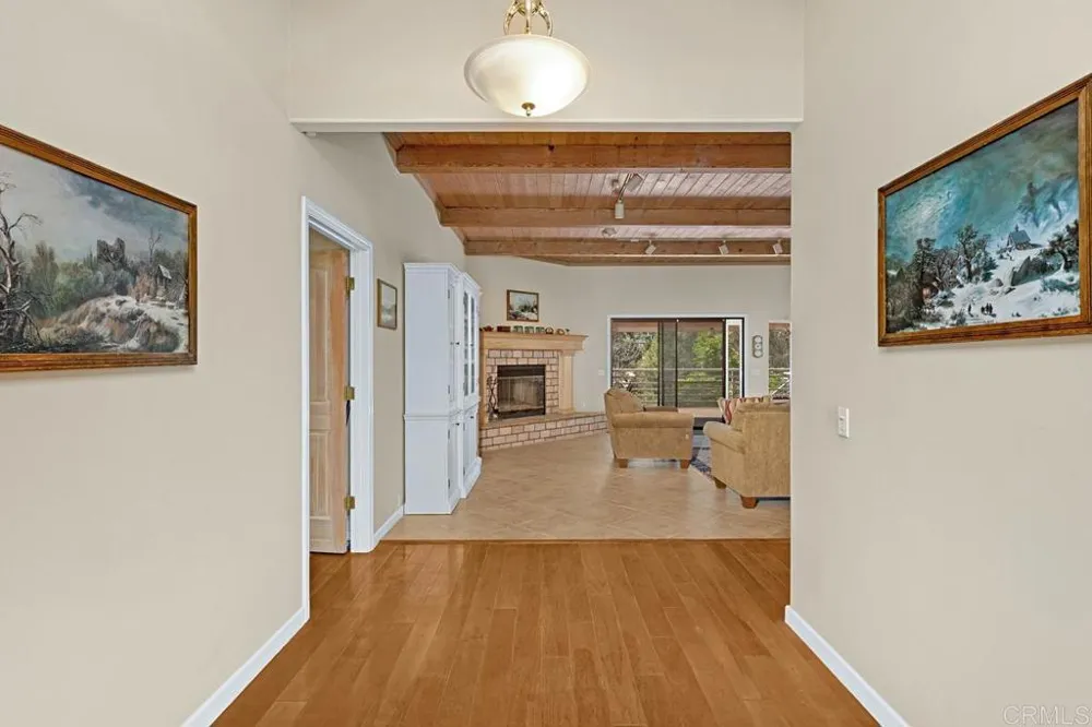 3911 Alta Vista Drive Fallbrook, CA 92028