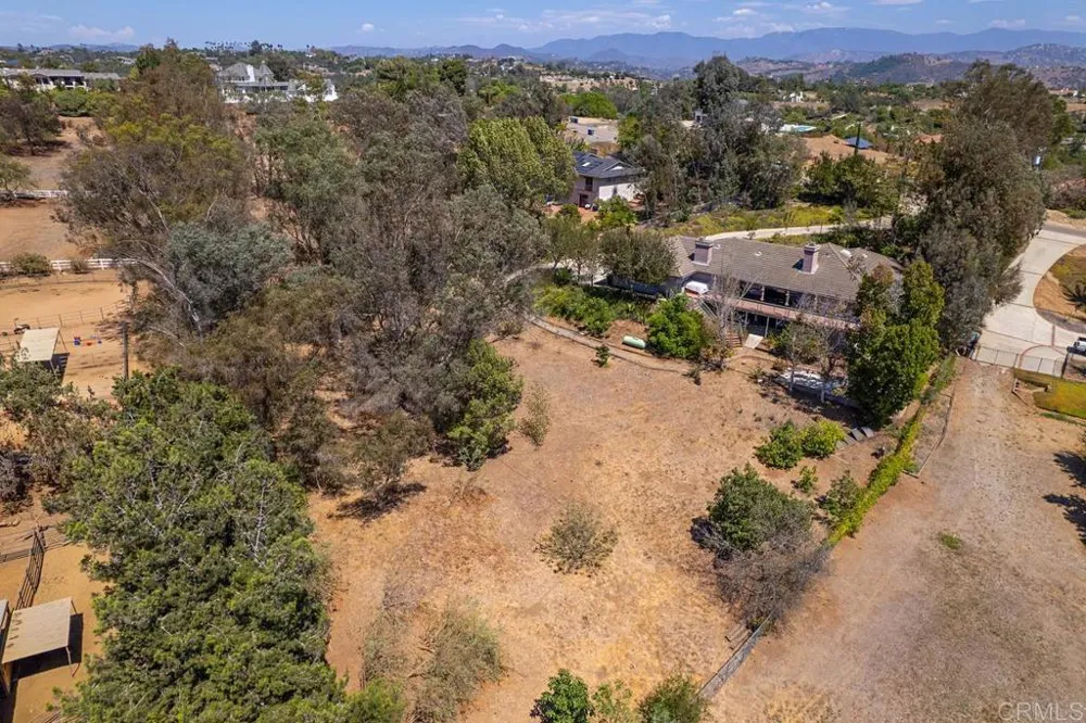 3911 Alta Vista Drive Fallbrook, CA 92028