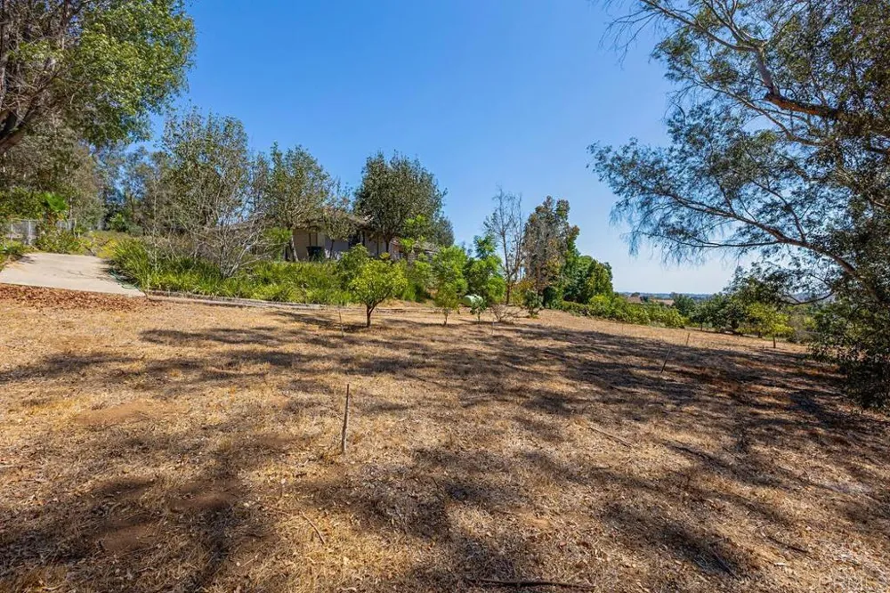 3911 Alta Vista Drive Fallbrook, CA 92028