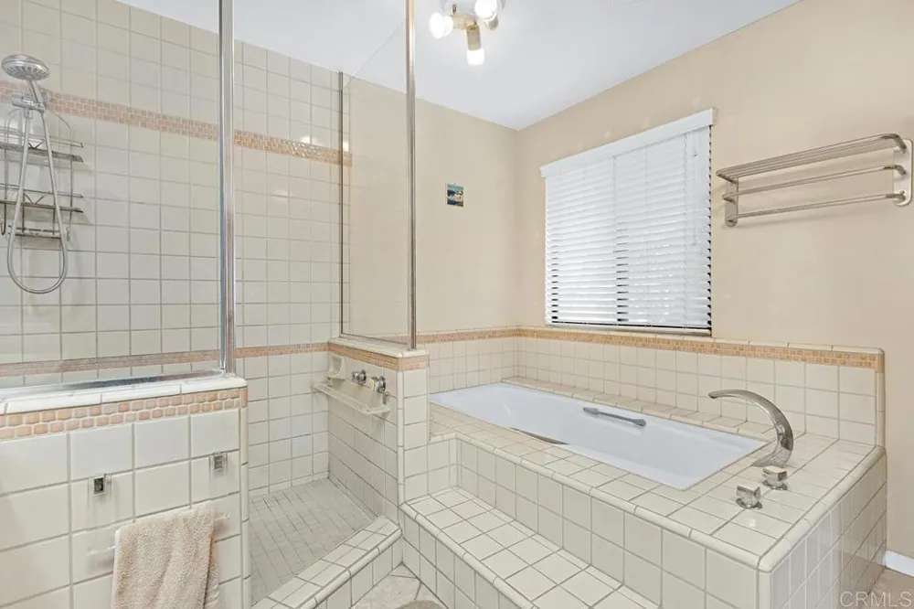 3911 Alta Vista Drive Fallbrook, CA 92028