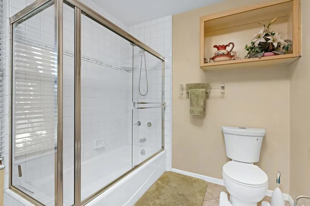 3911 Alta Vista Drive Fallbrook, CA 92028