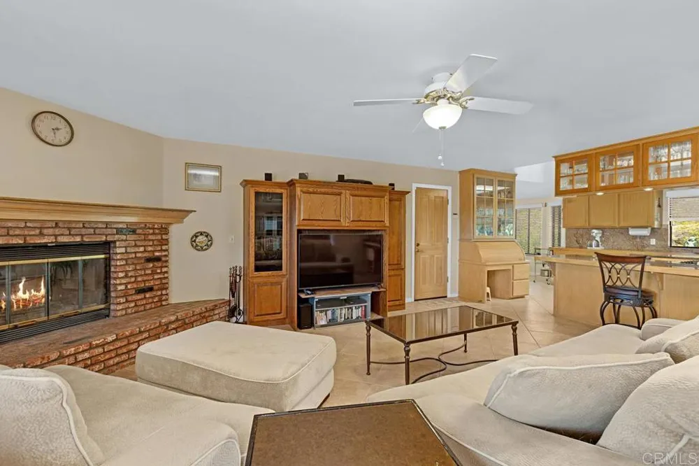 3911 Alta Vista Drive Fallbrook, CA 92028