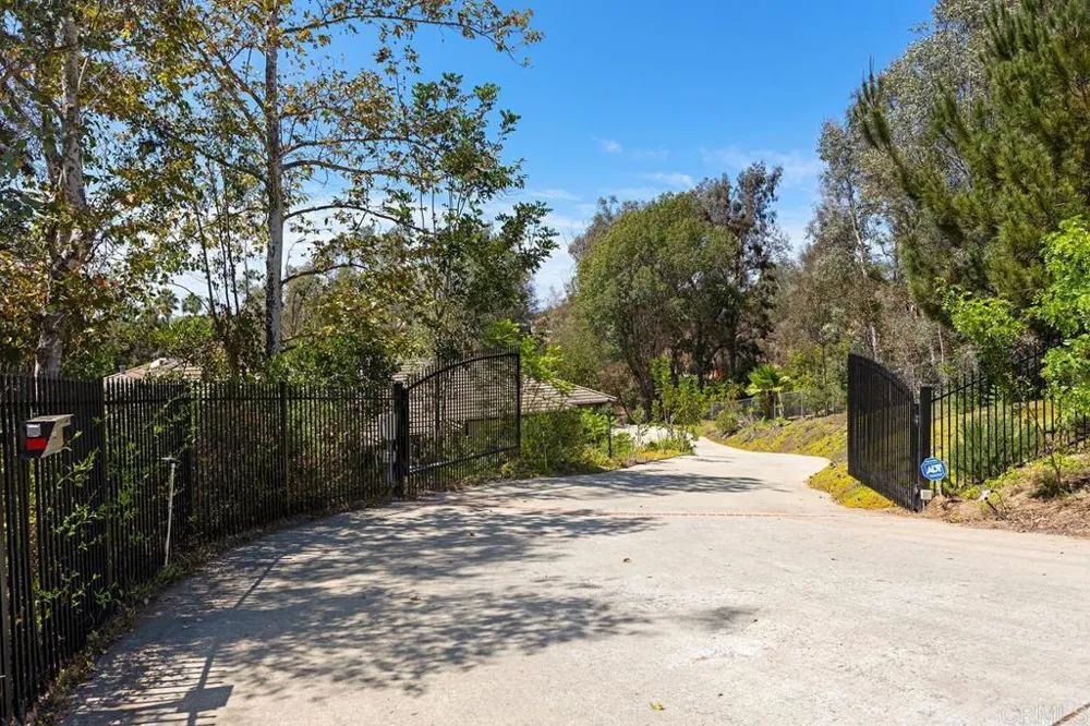 3911 Alta Vista Drive Fallbrook, CA 92028