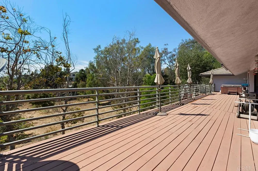 3911 Alta Vista Drive Fallbrook, CA 92028