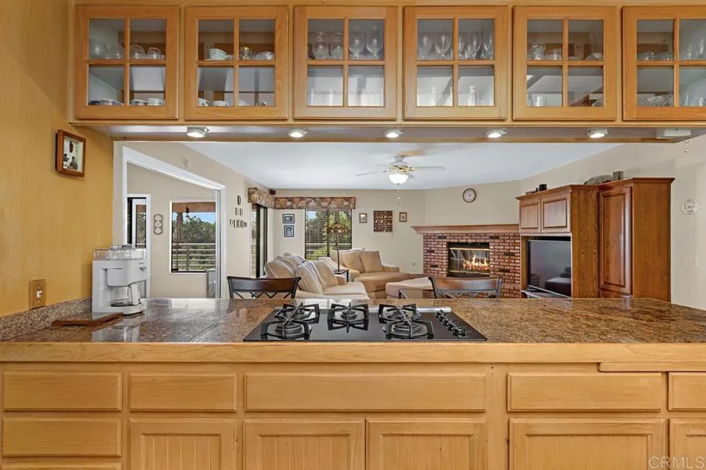 3911 Alta Vista Drive Fallbrook, CA 92028