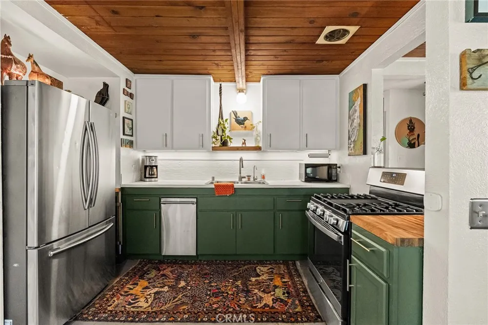 1773 E 8th Chico, CA 95928