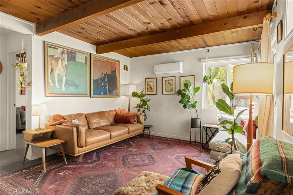 1773 E 8th Chico, CA 95928