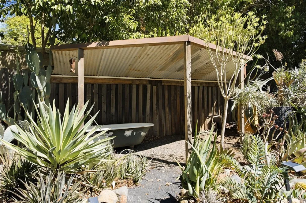 1773 E 8th Chico, CA 95928