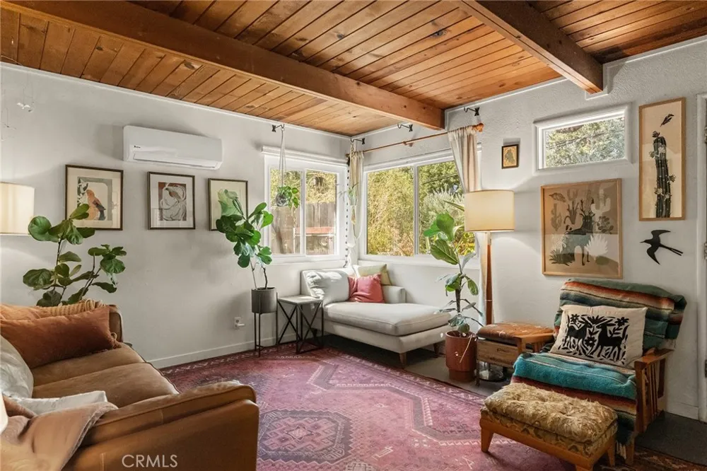 1773 E 8th Chico, CA 95928