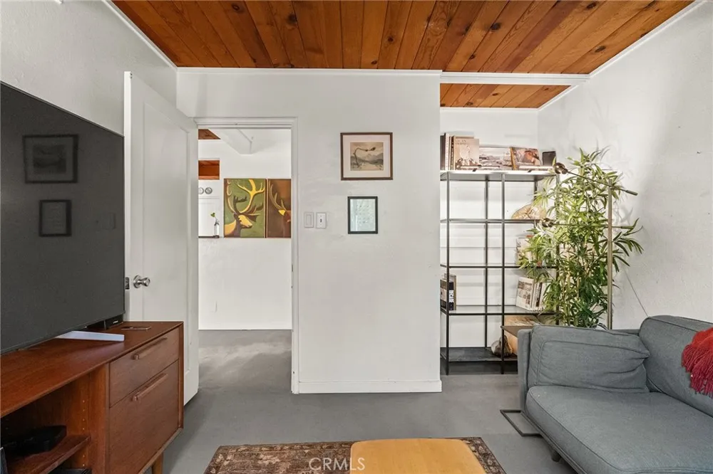 1773 E 8th Chico, CA 95928