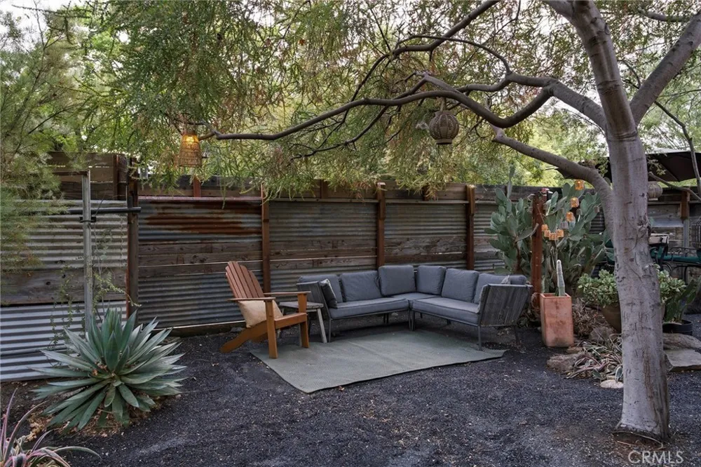 1773 E 8th Chico, CA 95928