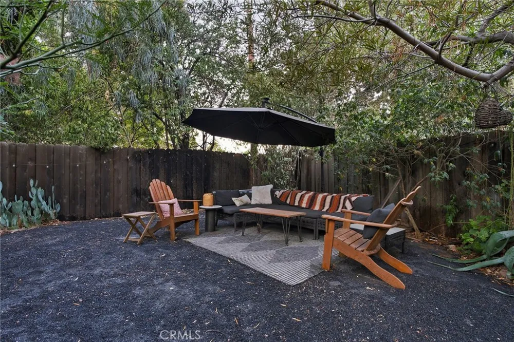 1773 E 8th Chico, CA 95928