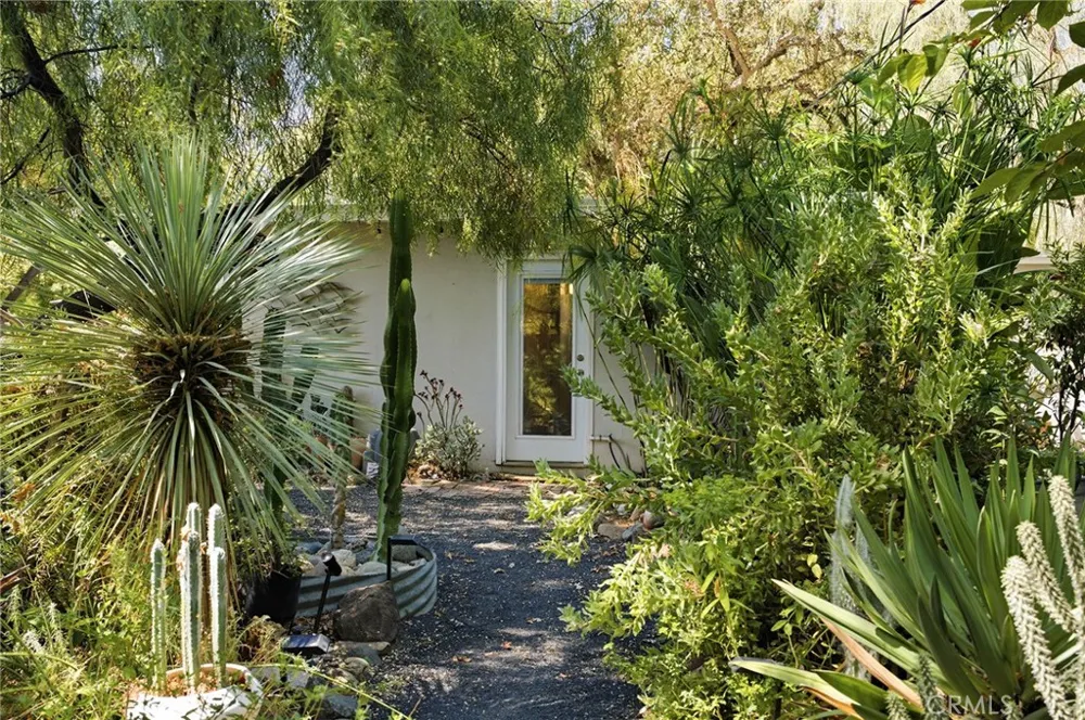 1773 E 8th Chico, CA 95928